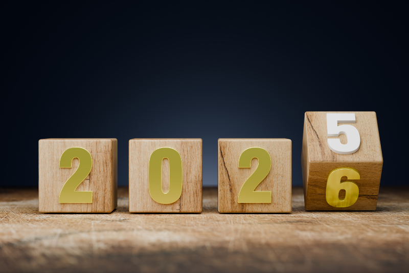 2025 Transformative Solutions