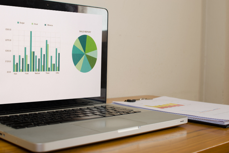 Financial Transformation for Energy Firms