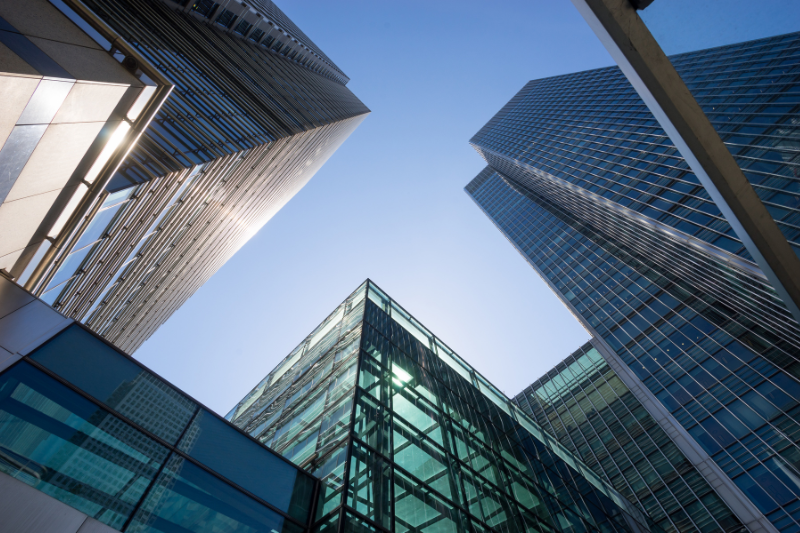 M&A for Private Equity Firms