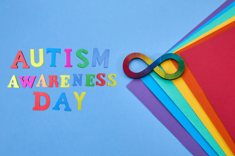 Autism Awareness