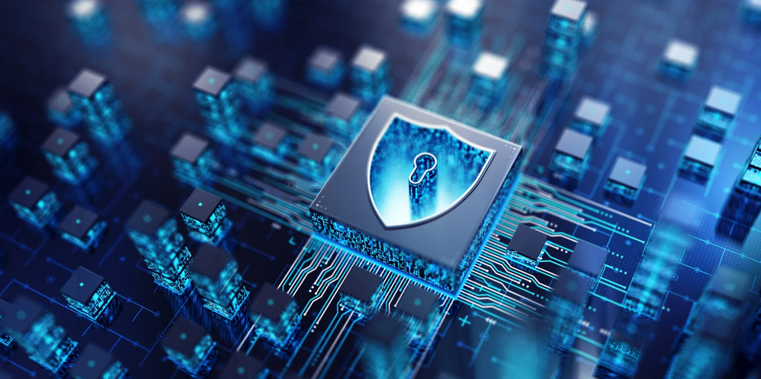 Private Equity Information Management Strategy
