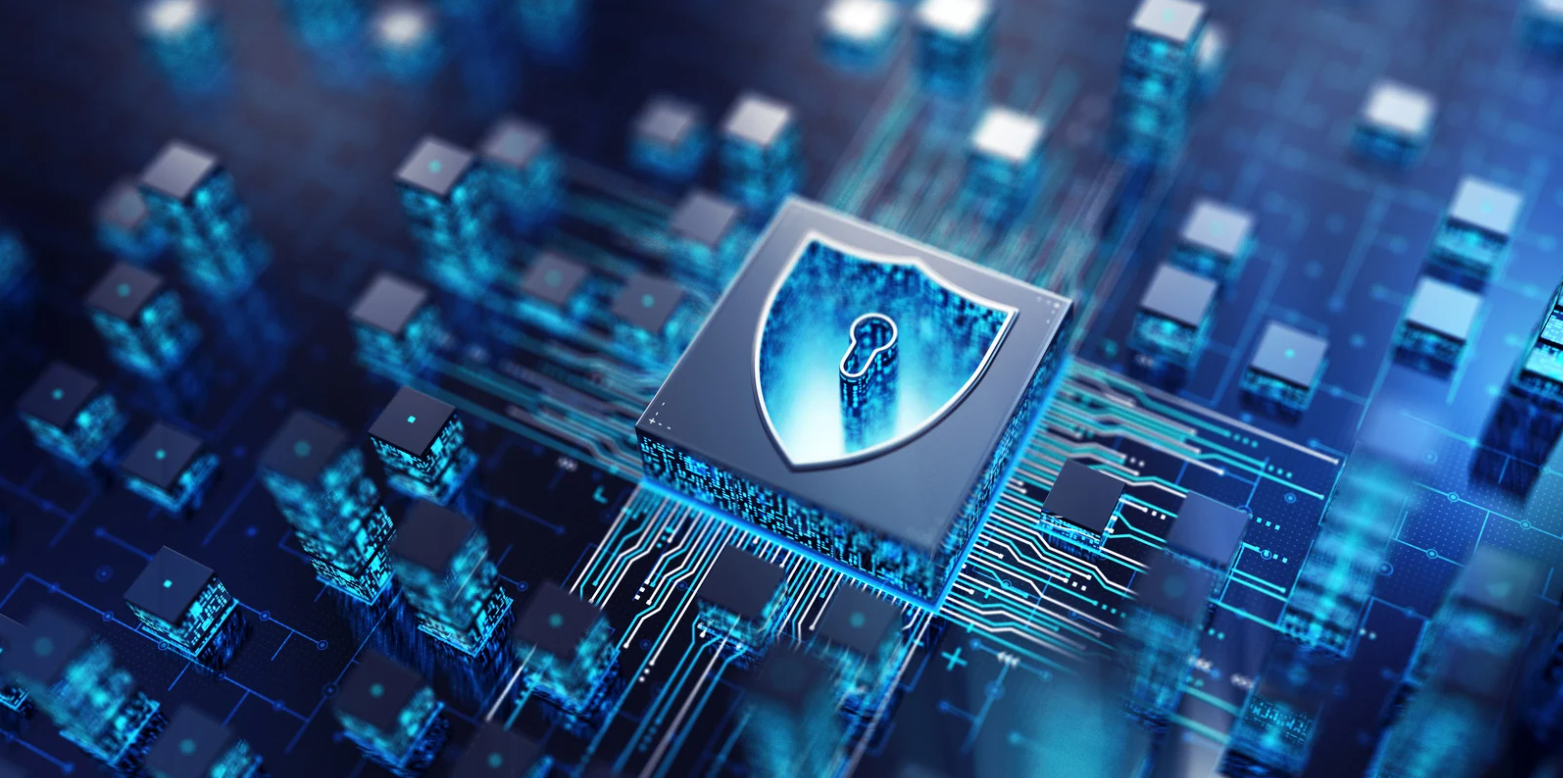 Private Equity Information Management Strategy
