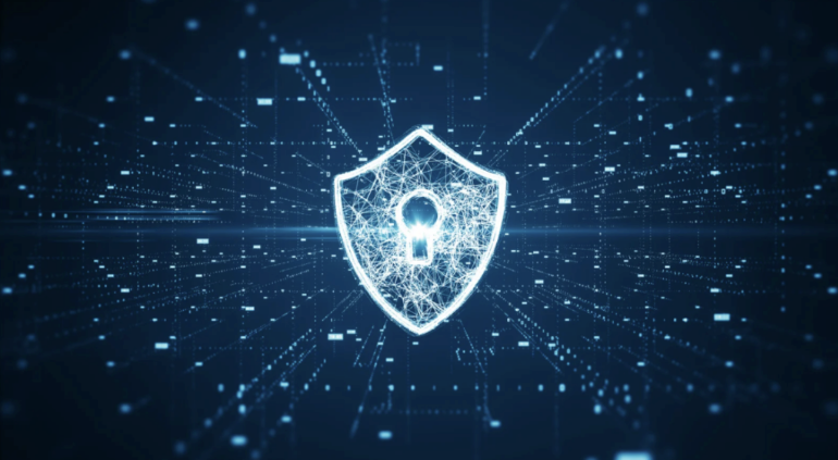 Professional Services Cybersecurity
