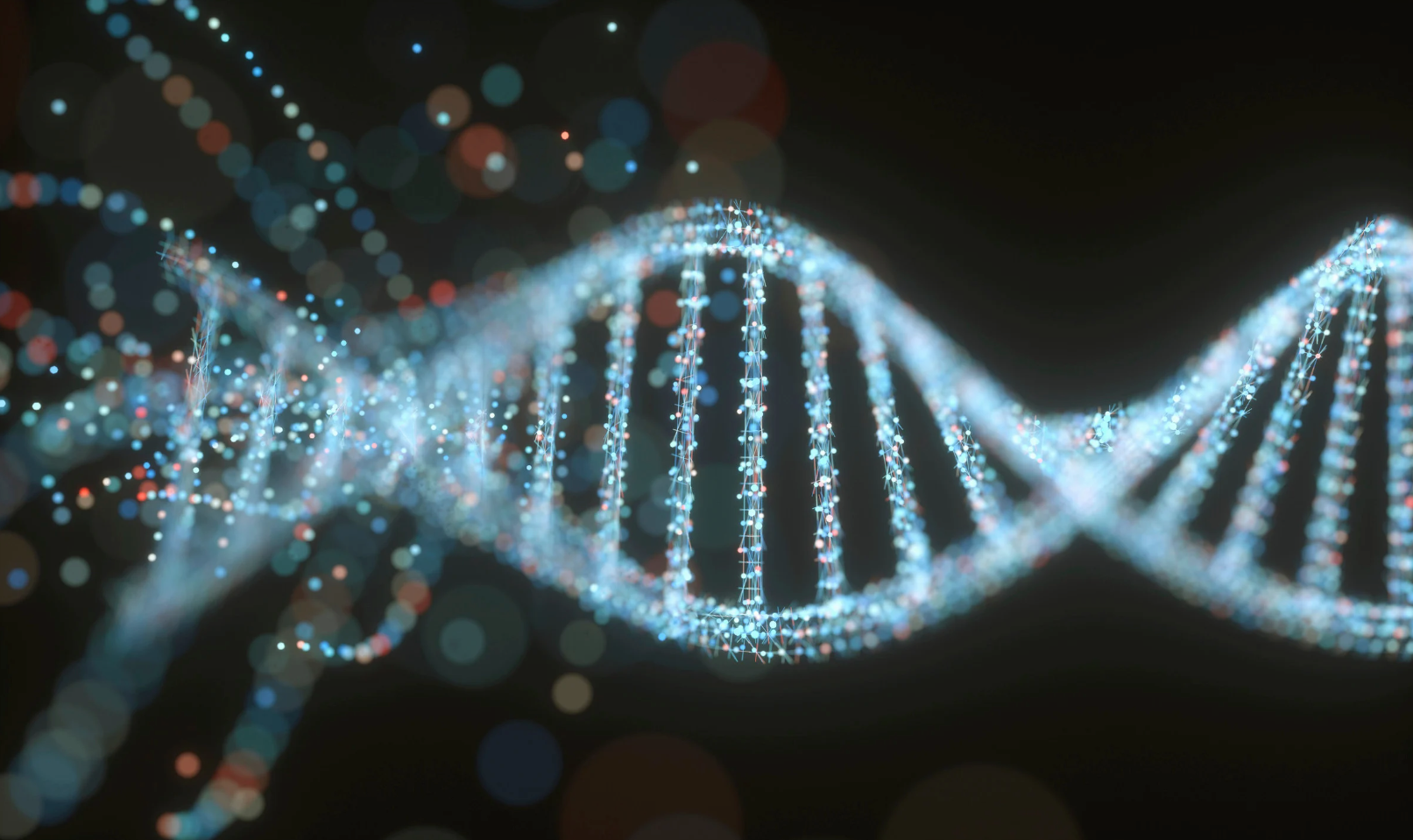 Information Governance in Life Sciences