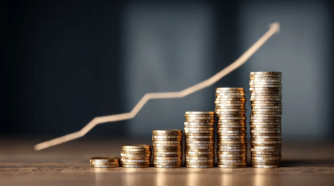 Financial Transformation for PE Firms
