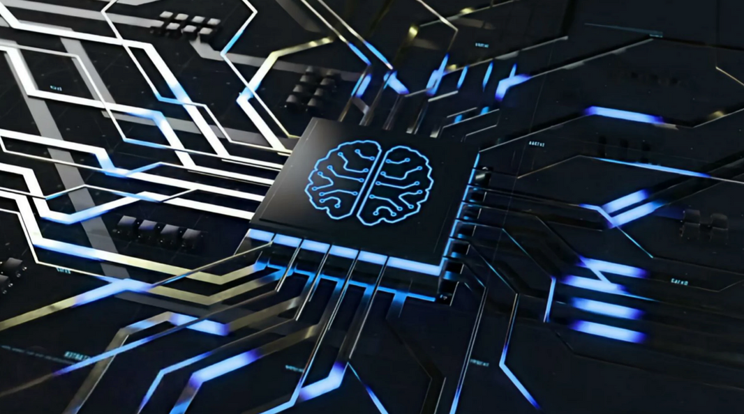 Machine Learning for Life Science Firms