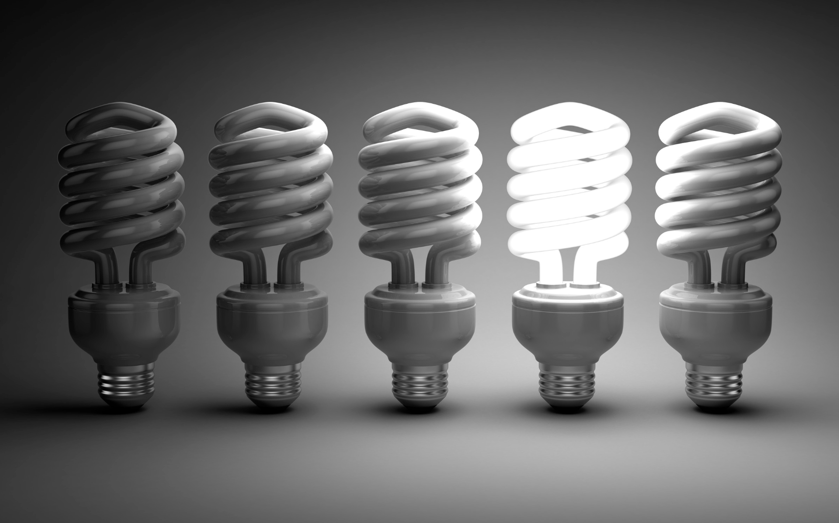SF Single Source of Truth for Energy Enterprises