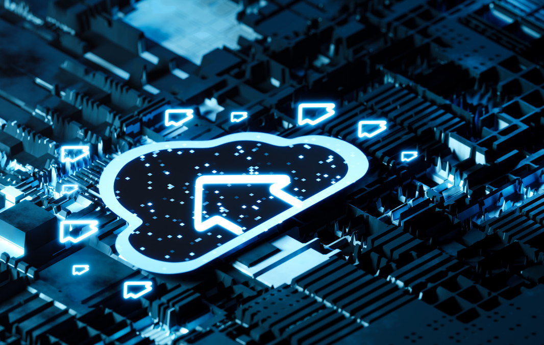 Maximizing Salesforce ROI: Trading Custom Complexity for Native Efficiency