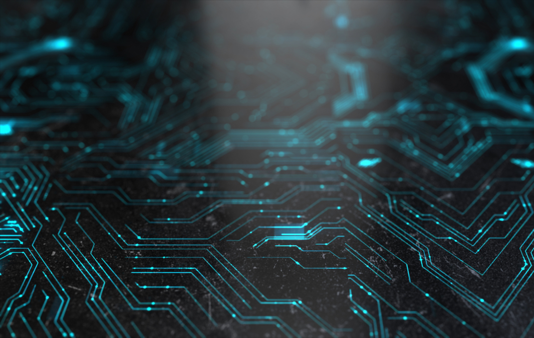 Architecting a Tech Stack for a U.S. MedTech Market Launch