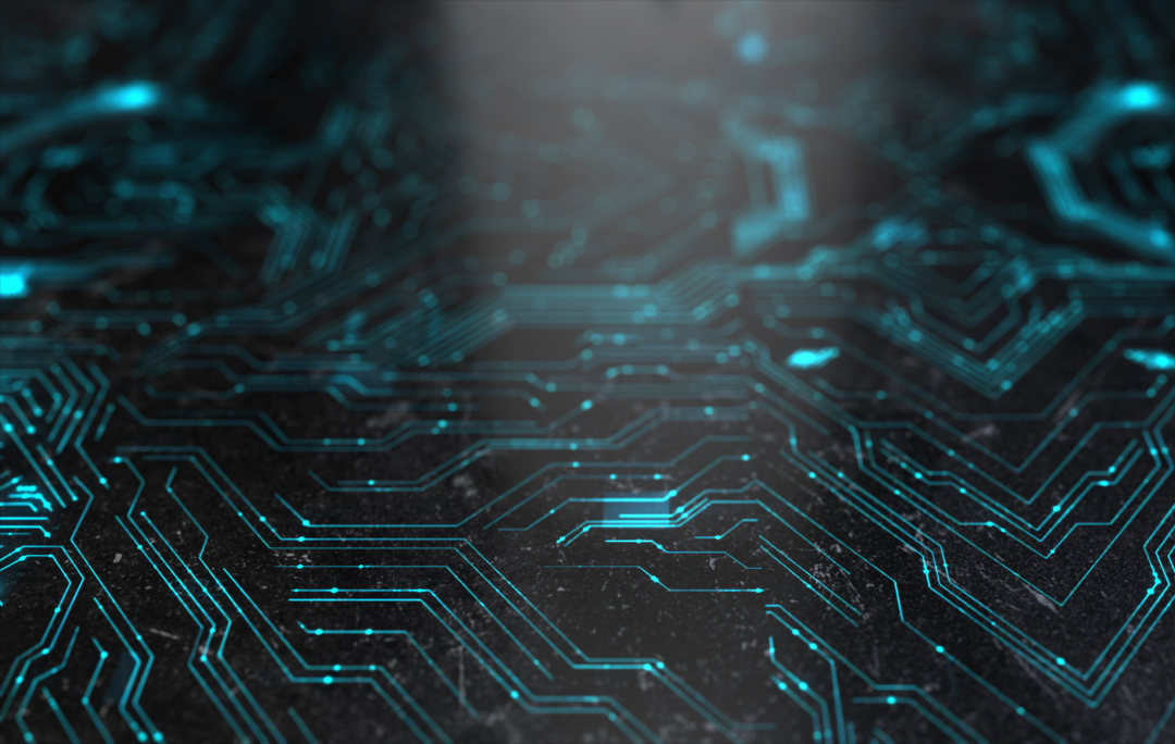 Architecting a Tech Stack for a U.S. MedTech Market Launch