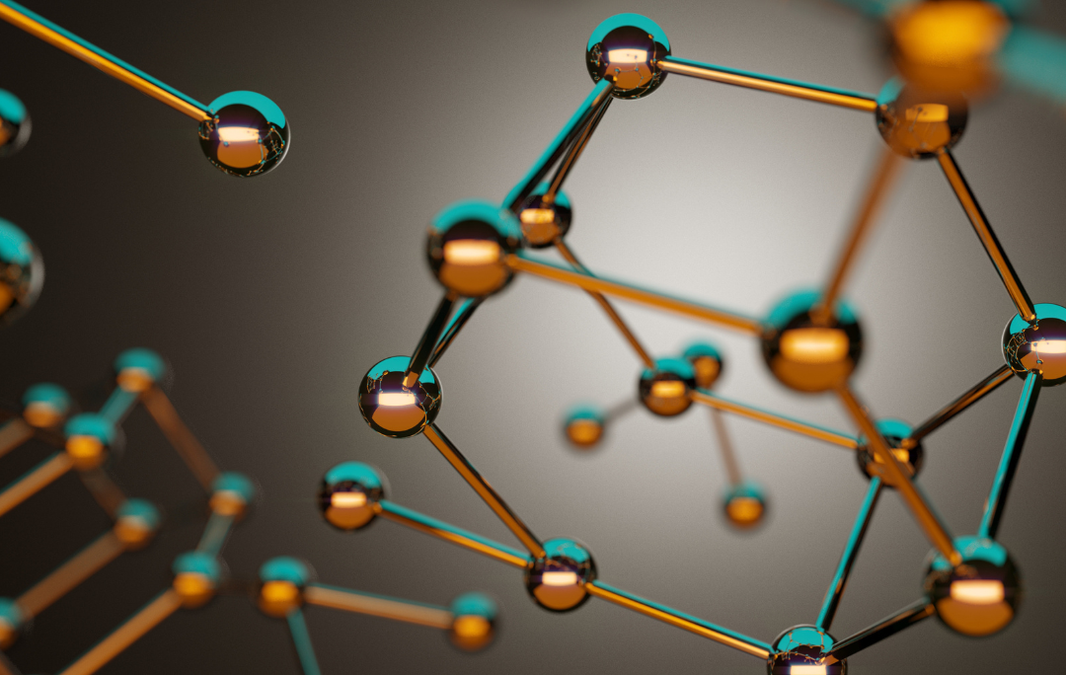 Digital Pivoting In the Age of Covid