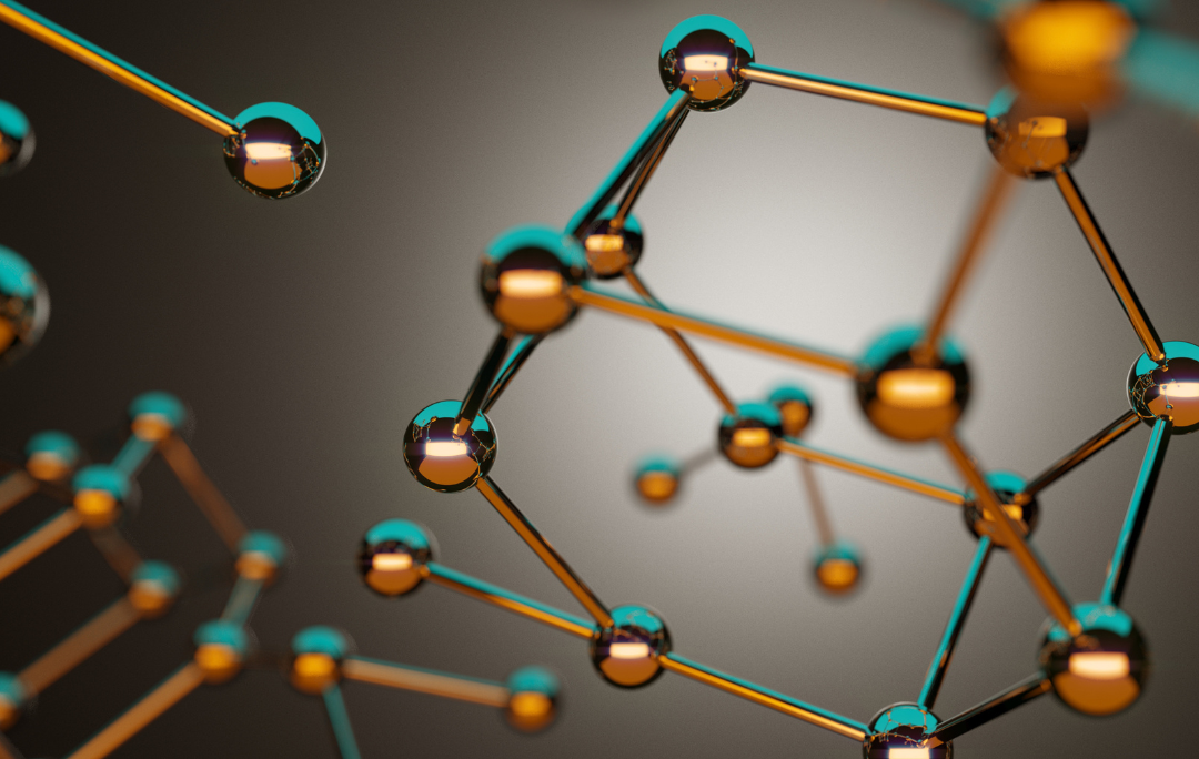 Digital Pivoting In the Age of Covid