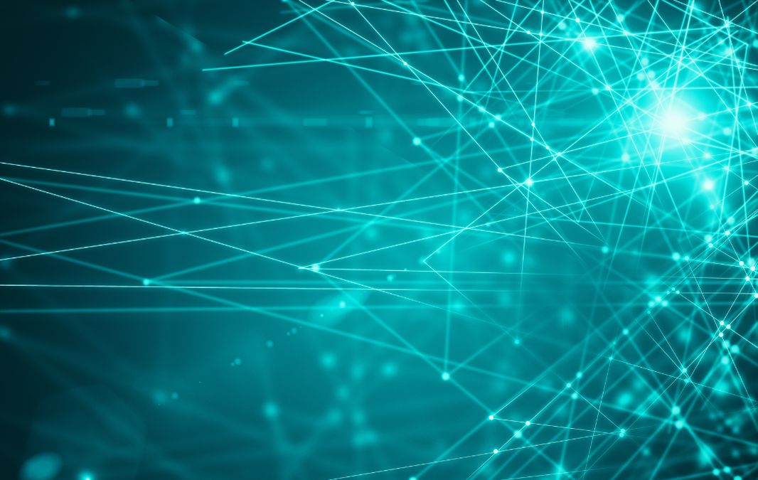 Strategic Data Migration for Enterprise ERP Transformation