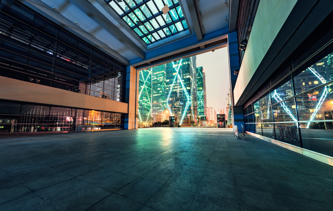 M&A: An Integration Story