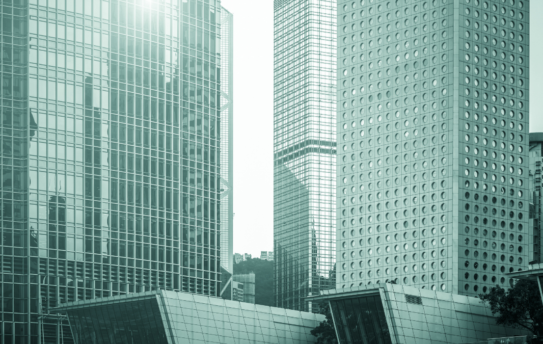Scaling at Speed: Strategic Enterprise Program Management for Complex Project Demands