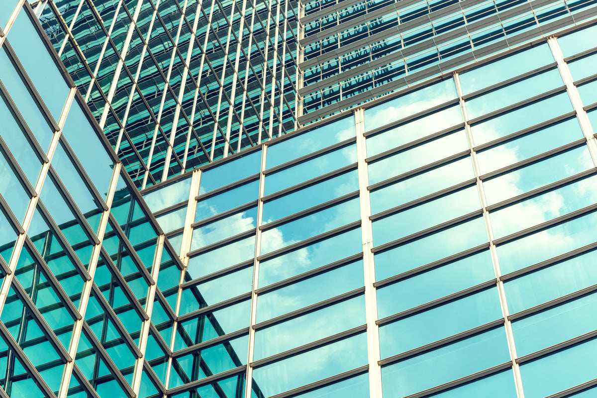 M&A: Regulatory Complaints System
