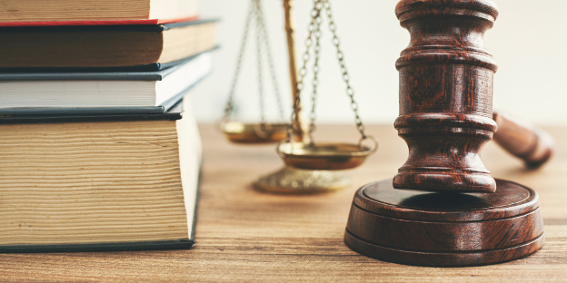 A Law Firm’s Digital Transformation Story: Automation, Data Integration, and Improved Business Processes on the Salesforce Platform