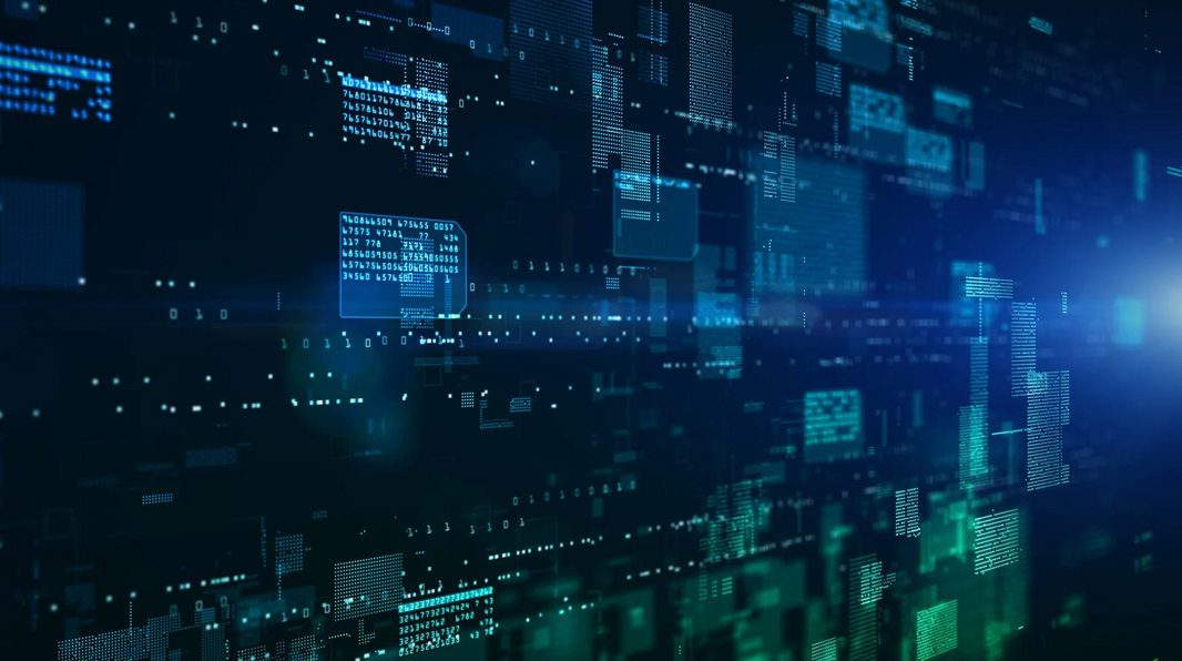 5P Consulting’s Proven Method for Business Systems Adoption