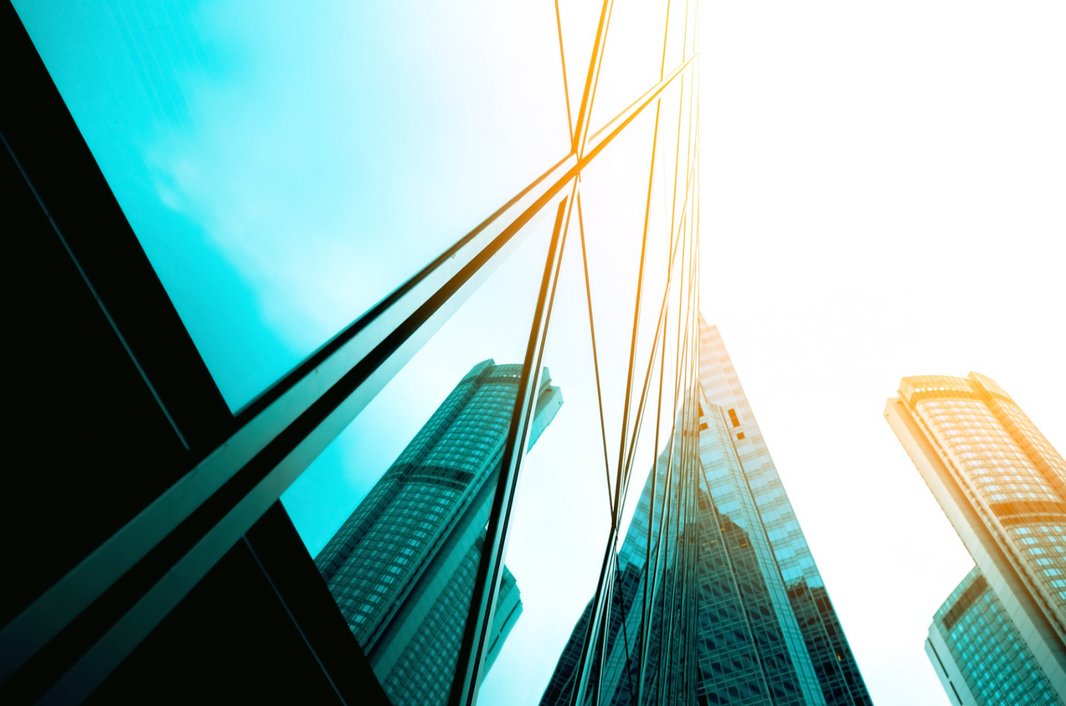 M&A: Divestiture & Carve-Out Story