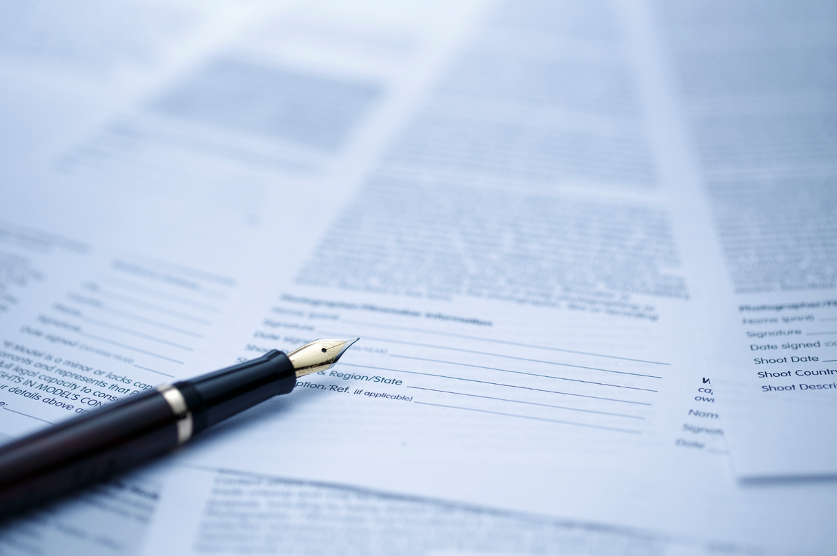 50% Budget Savings & Salesforce Automation for Sales Quotes & Contracts