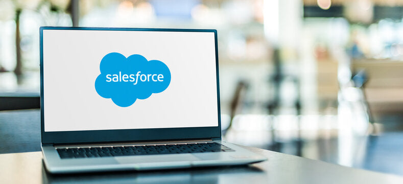 System Implementation Salesforce Projects
