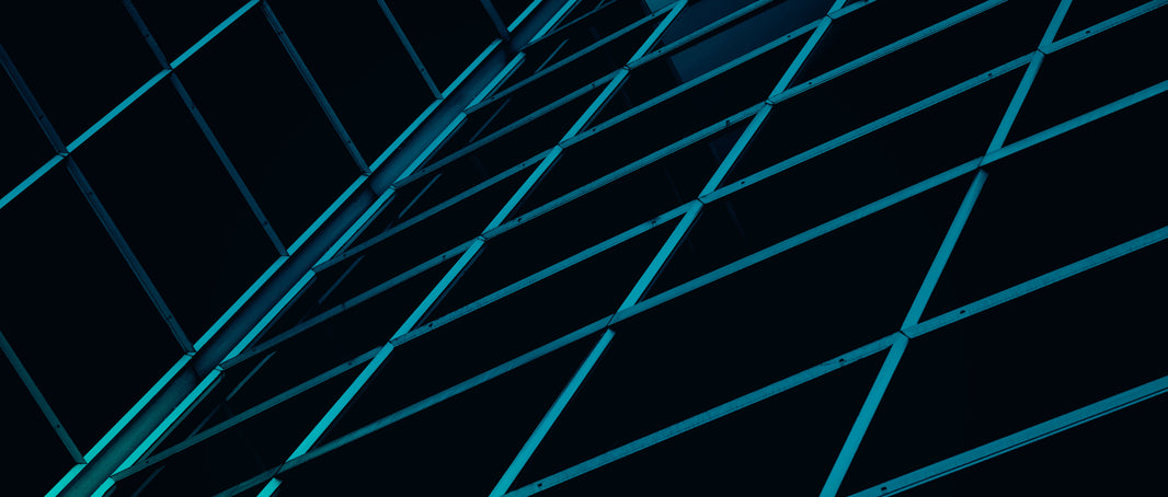 Transitioning to Enterprise PMO: Adding Strategic Value and Predictable Outcomes