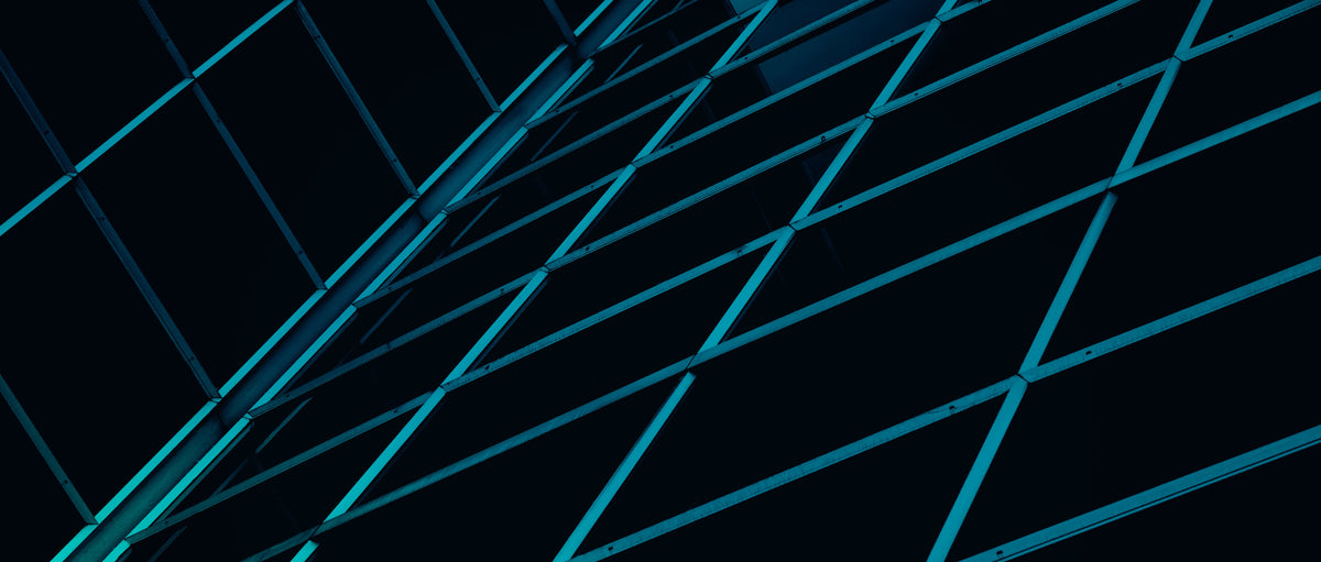 Transitioning to Enterprise PMO: Adding Strategic Value and Predictable Outcomes