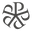 5P Consulting logo