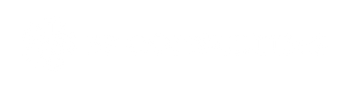 5P Consulting