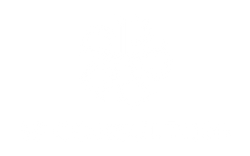 5P Consulting