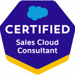 Sales-Cloud-Consultant (1)